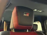 Toyota Land Cruiser GR Sport Twin Turbo 2023